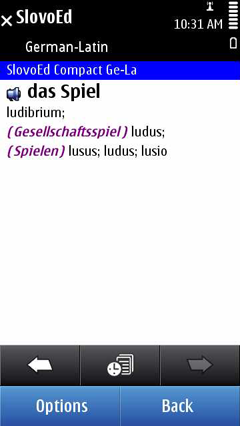 S60_slovoed_compact_gela_full